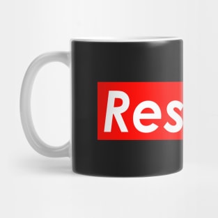 Sneaker Reseller Mug